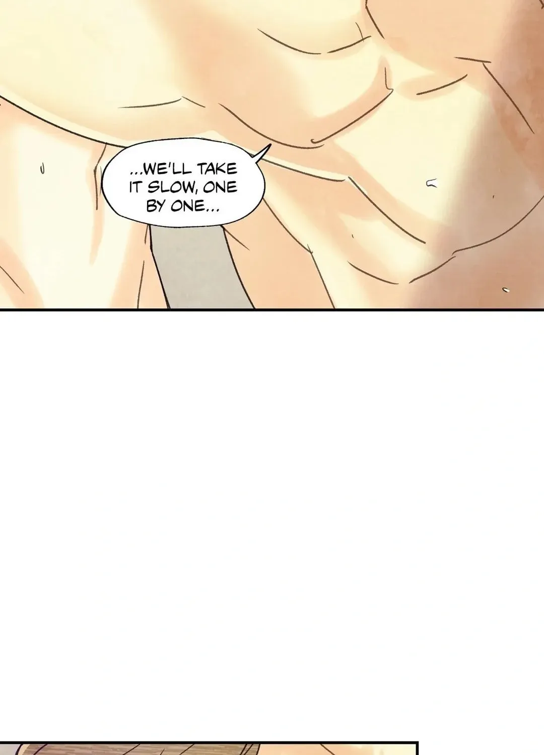 Read Pian Pian chapter 26 image 88 on Lezhin