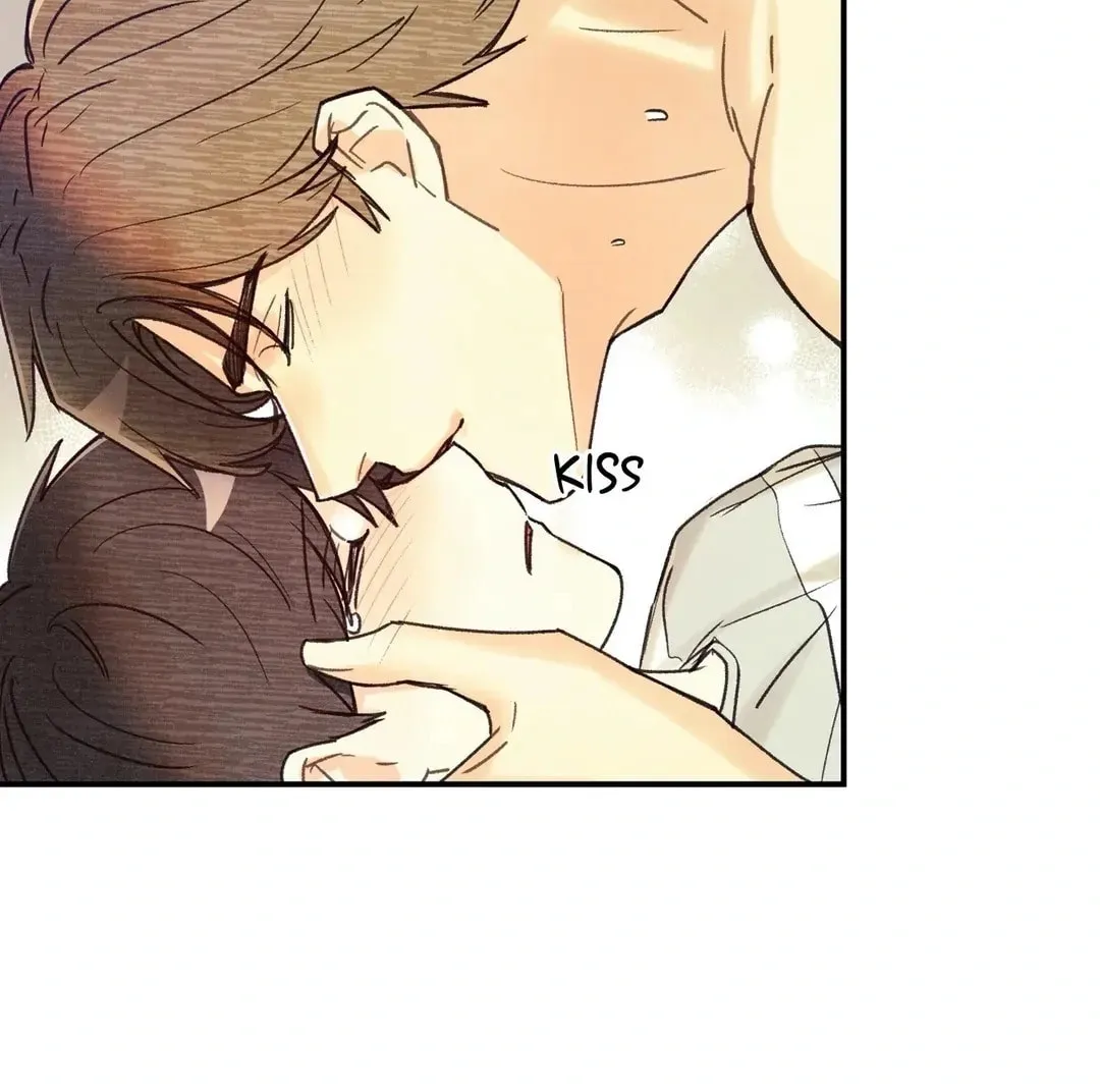 Read Pian Pian chapter 26 image 89 on Lezhin