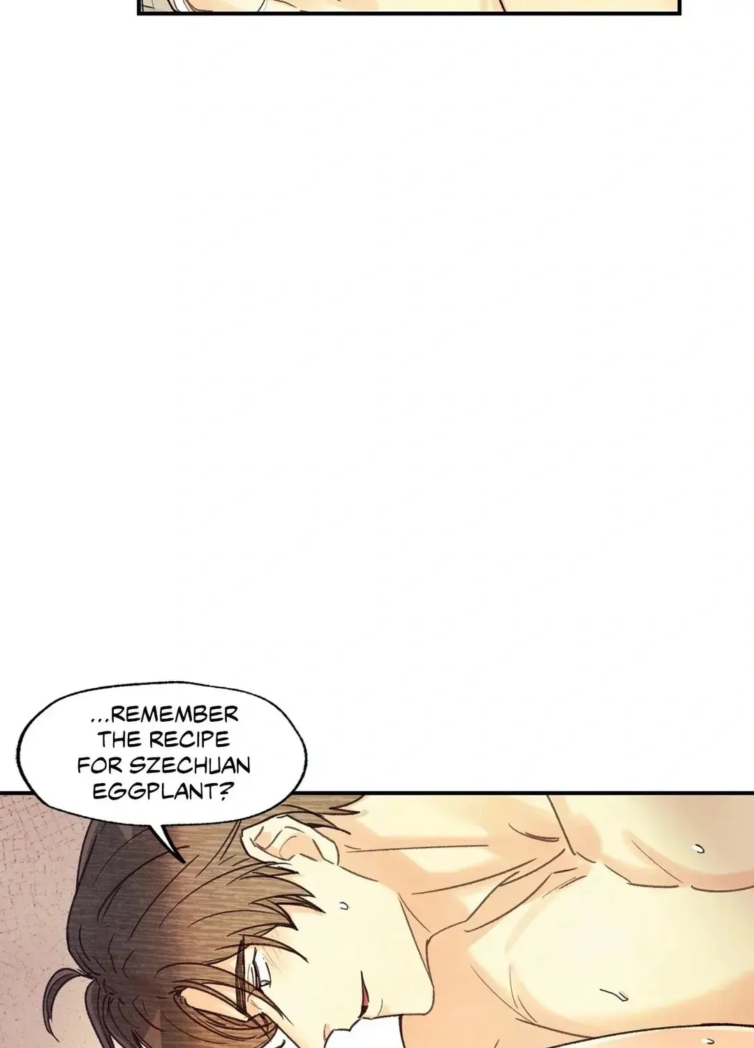 Read Pian Pian chapter 26 image 9 on Lezhin