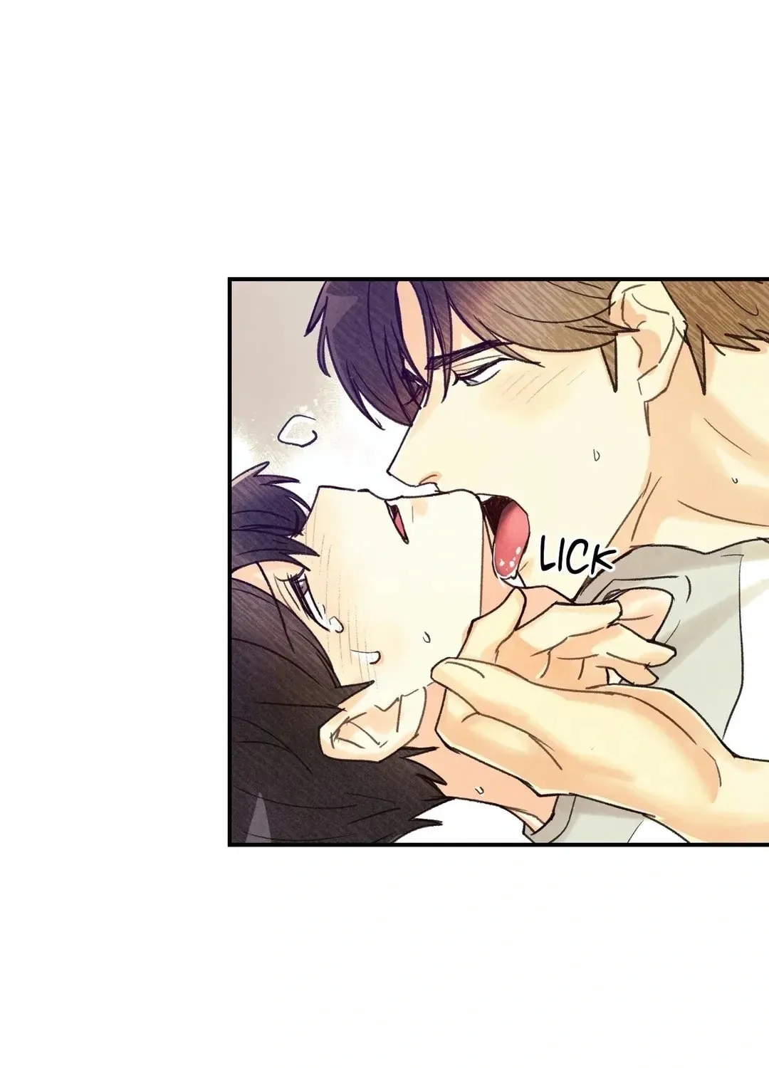 Read Pian Pian chapter 26 image 90 on Lezhin