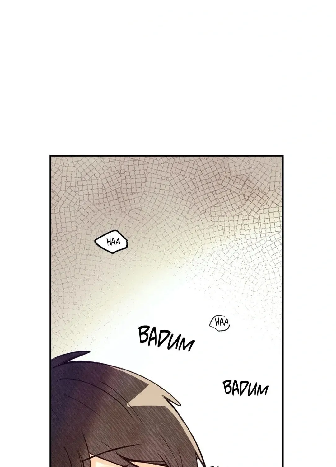 Read Pian Pian chapter 26 image 91 on Lezhin