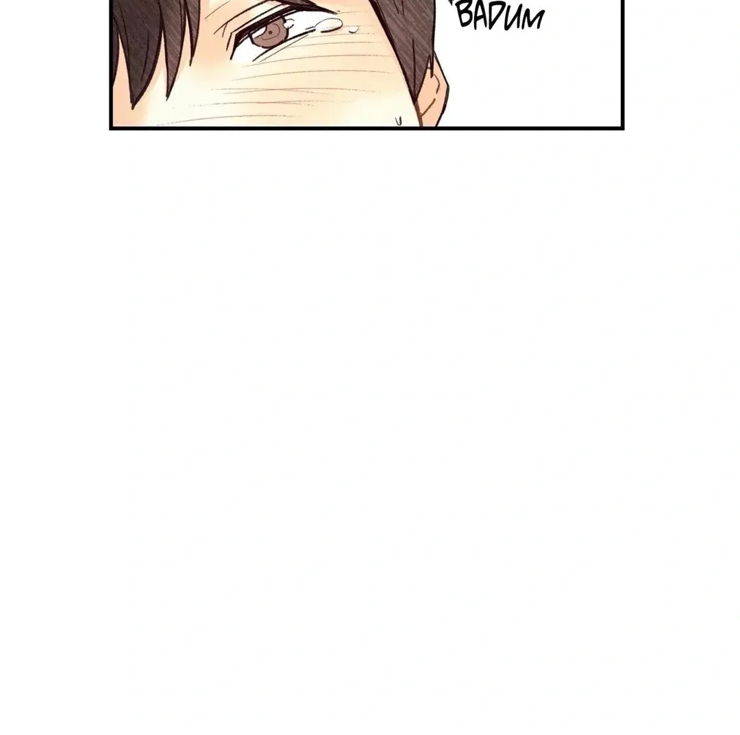 Read Pian Pian chapter 26 image 92 on Lezhin