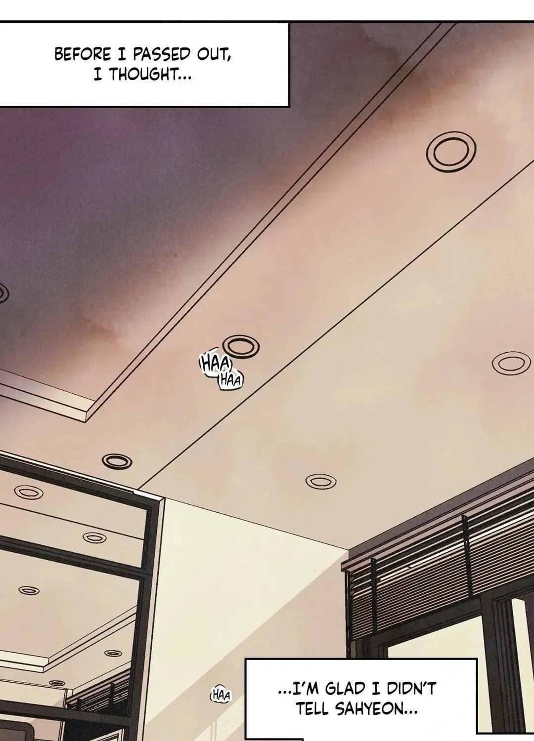 Read Pian Pian chapter 26 image 93 on Lezhin