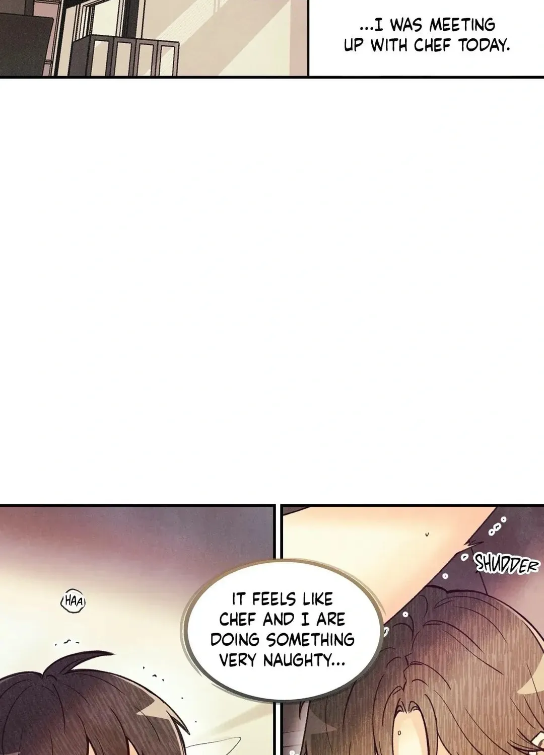 Read Pian Pian chapter 26 image 94 on Lezhin