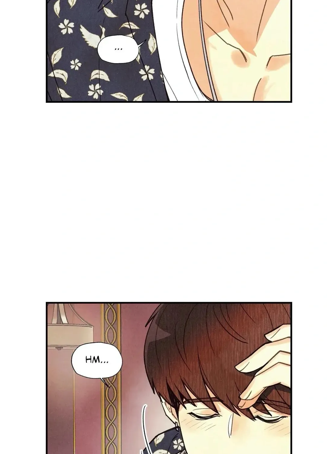 Read Pian Pian chapter 27 image 10 on Lezhin