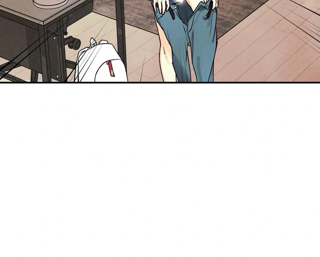 Read Pian Pian chapter 27 image 101 on Lezhin