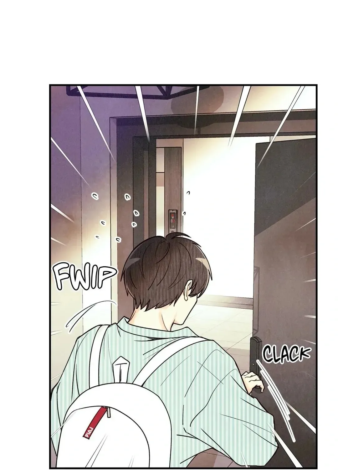 Read Pian Pian chapter 27 image 102 on Lezhin