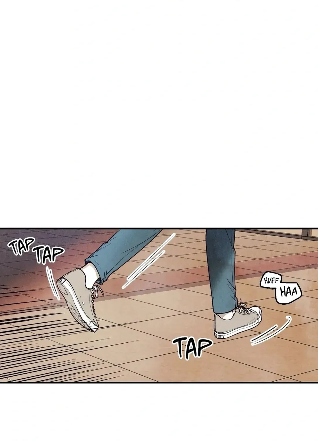 Read Pian Pian chapter 27 image 103 on Lezhin