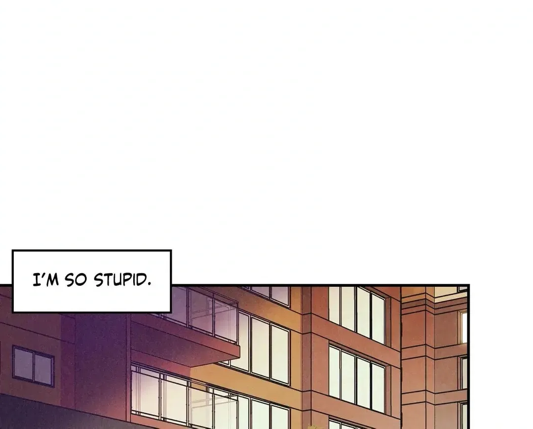 Read Pian Pian chapter 27 image 104 on Lezhin