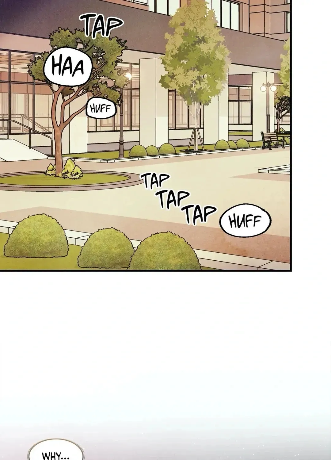 Read Pian Pian chapter 27 image 105 on Lezhin