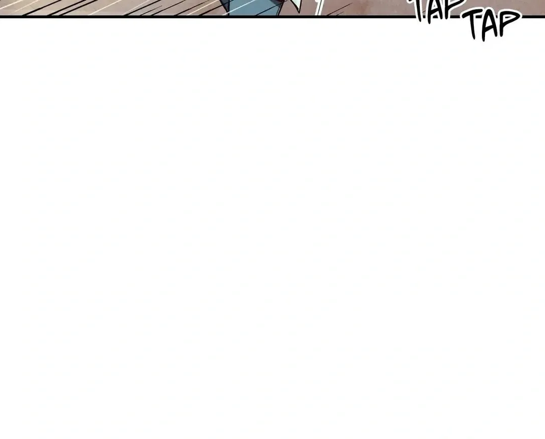 Read Pian Pian chapter 27 image 107 on Lezhin