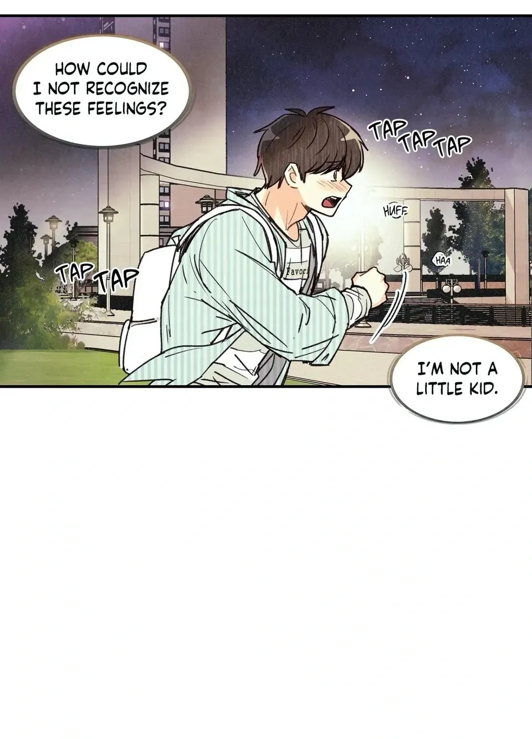 Read Pian Pian chapter 27 image 108 on Lezhin