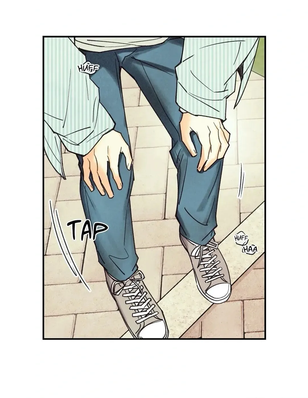 Read Pian Pian chapter 27 image 109 on Lezhin