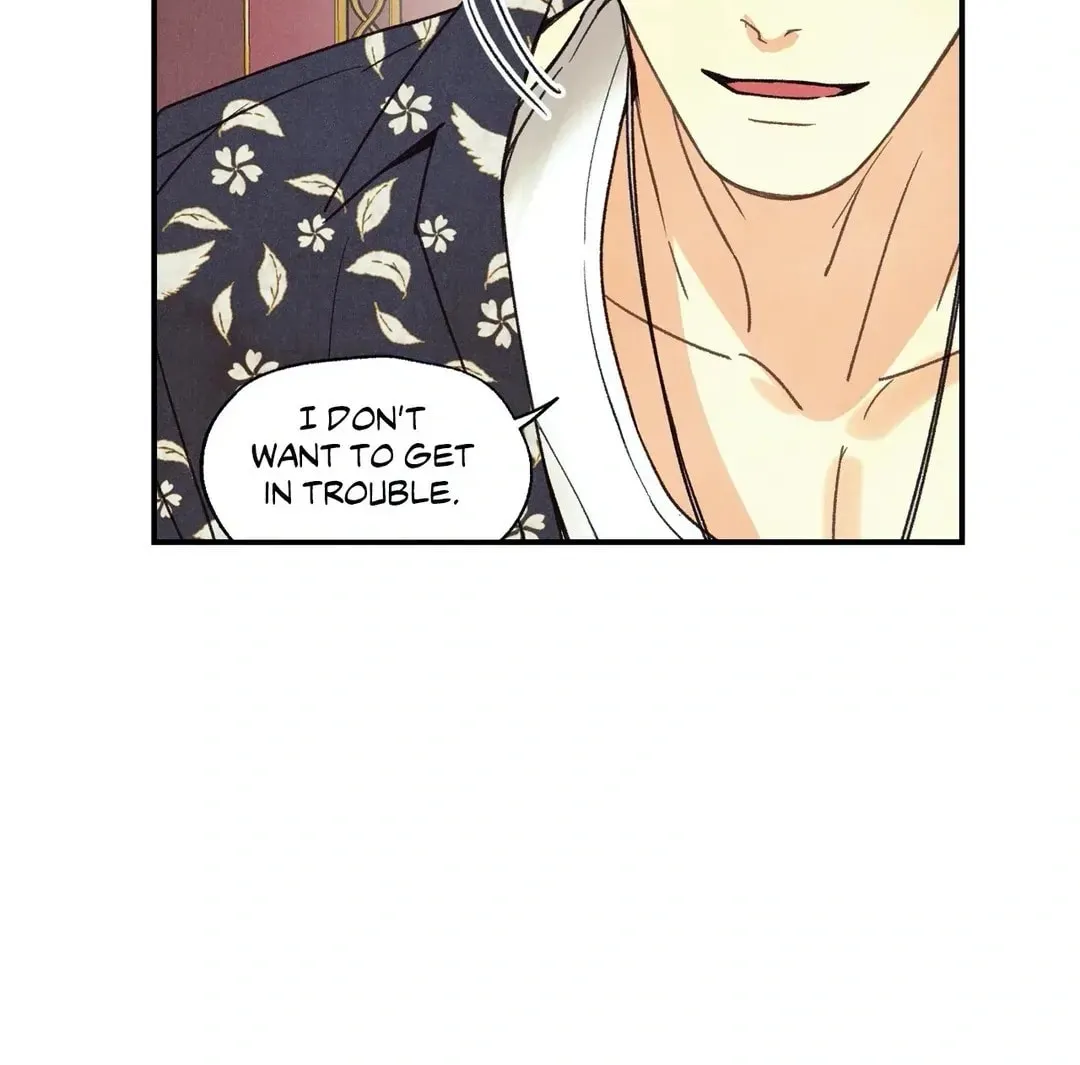 Read Pian Pian chapter 27 image 11 on Lezhin