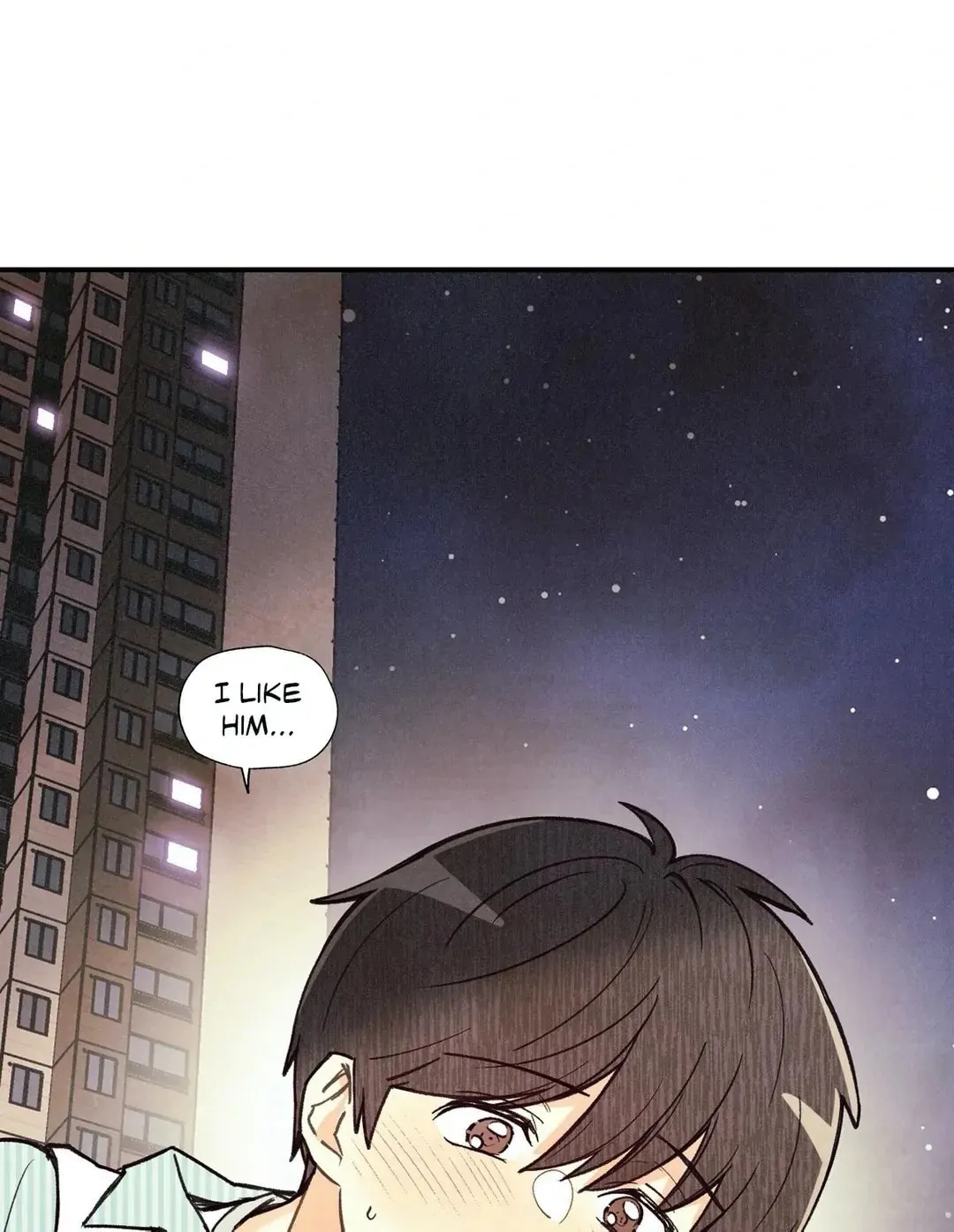 Read Pian Pian chapter 27 image 111 on Lezhin