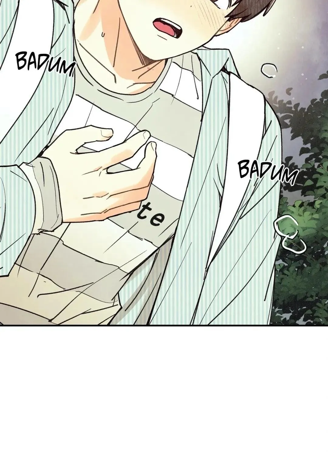 Read Pian Pian chapter 27 image 112 on Lezhin