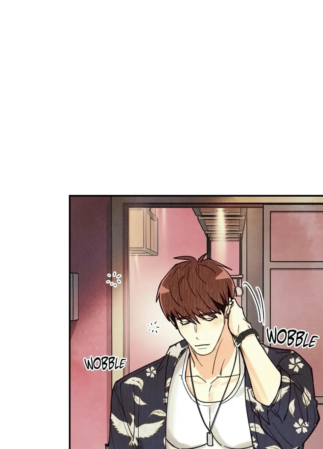 Read Pian Pian chapter 27 image 13 on Lezhin