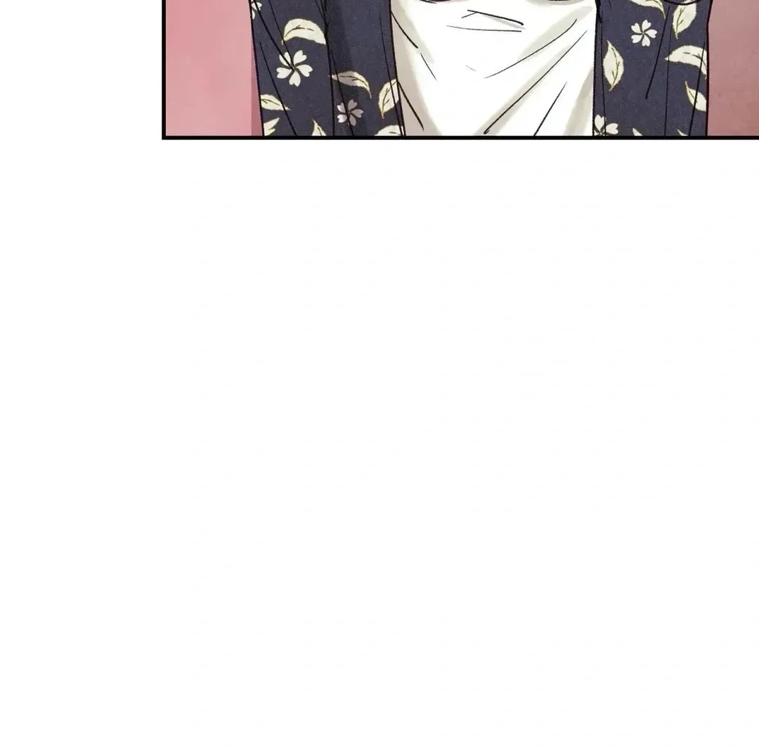 Read Pian Pian chapter 27 image 14 on Lezhin