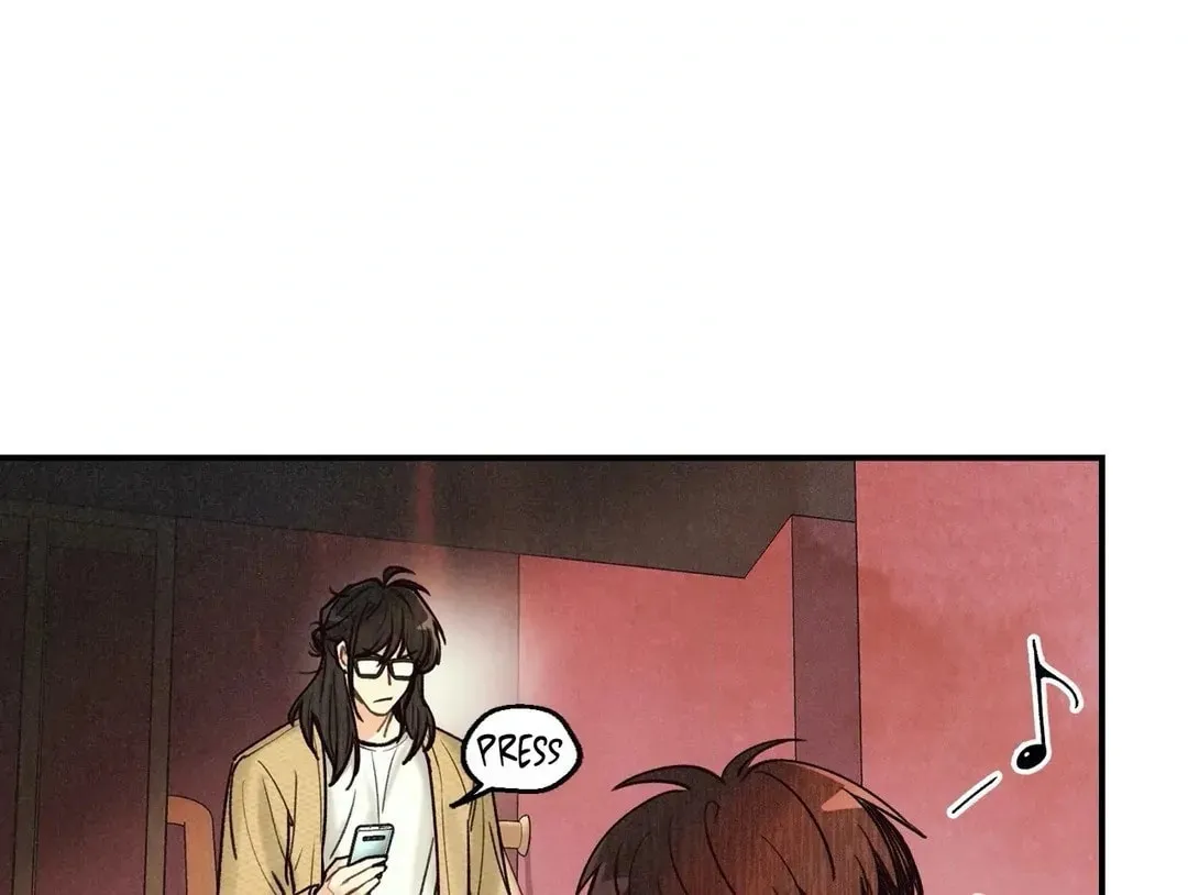 Read Pian Pian chapter 27 image 17 on Lezhin