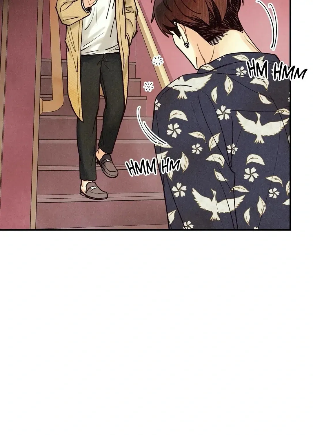 Read Pian Pian chapter 27 image 18 on Lezhin
