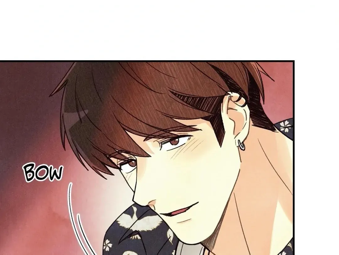 Read Pian Pian chapter 27 image 20 on Lezhin