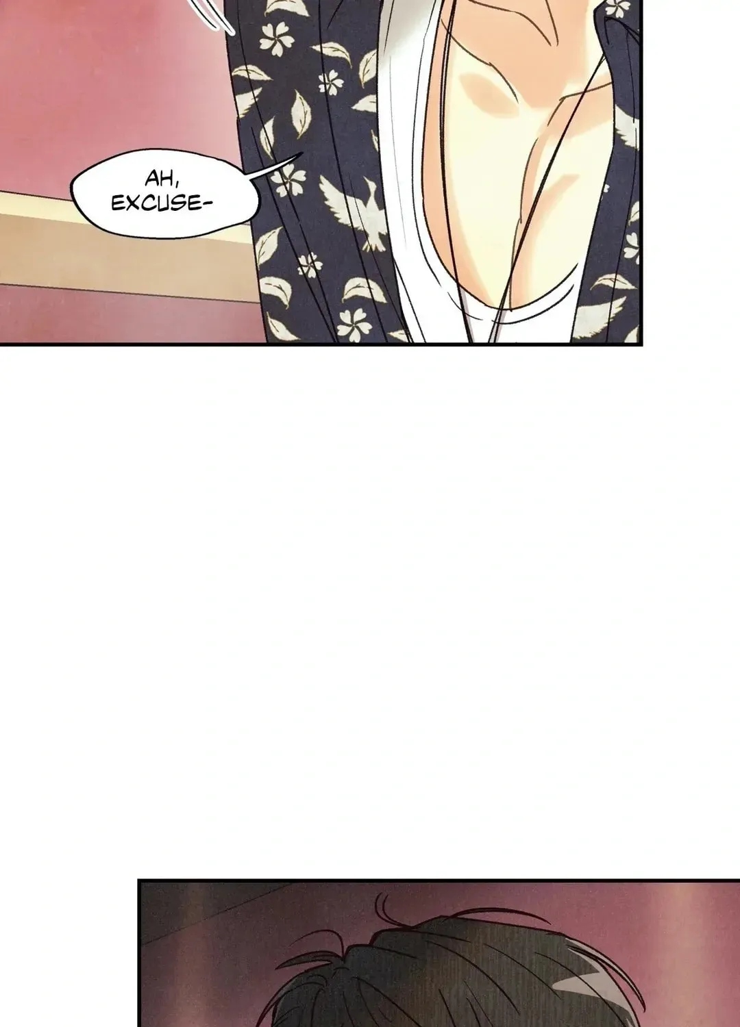 Read Pian Pian chapter 27 image 21 on Lezhin