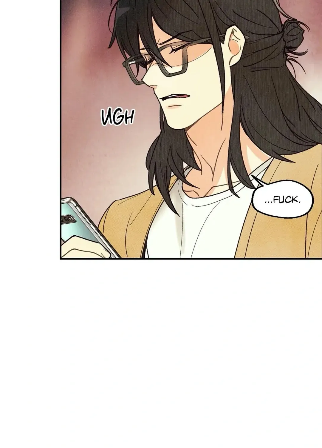 Read Pian Pian chapter 27 image 22 on Lezhin