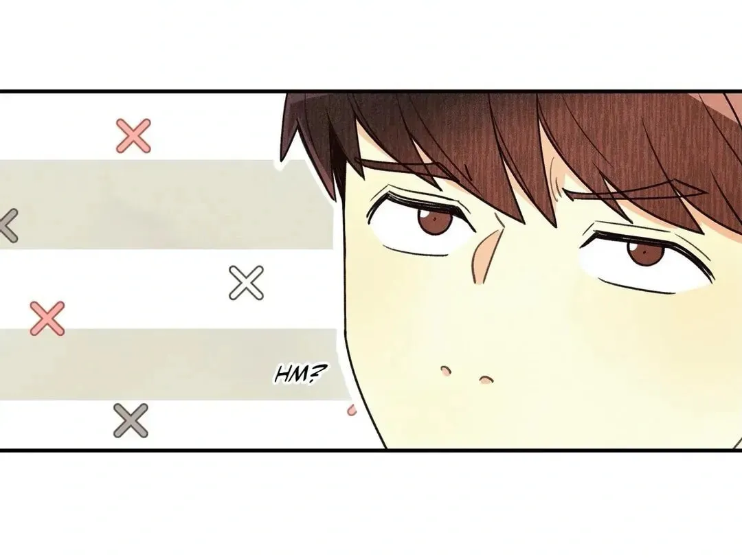 Read Pian Pian chapter 27 image 23 on Lezhin