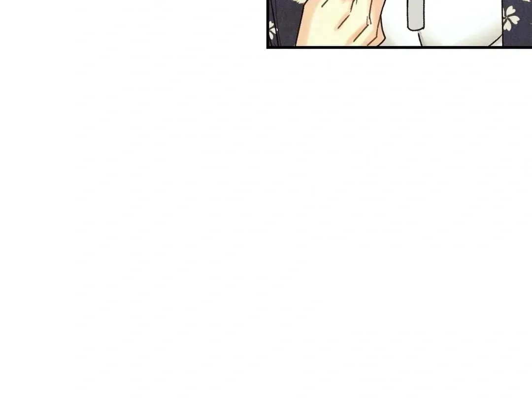 Read Pian Pian chapter 27 image 29 on Lezhin