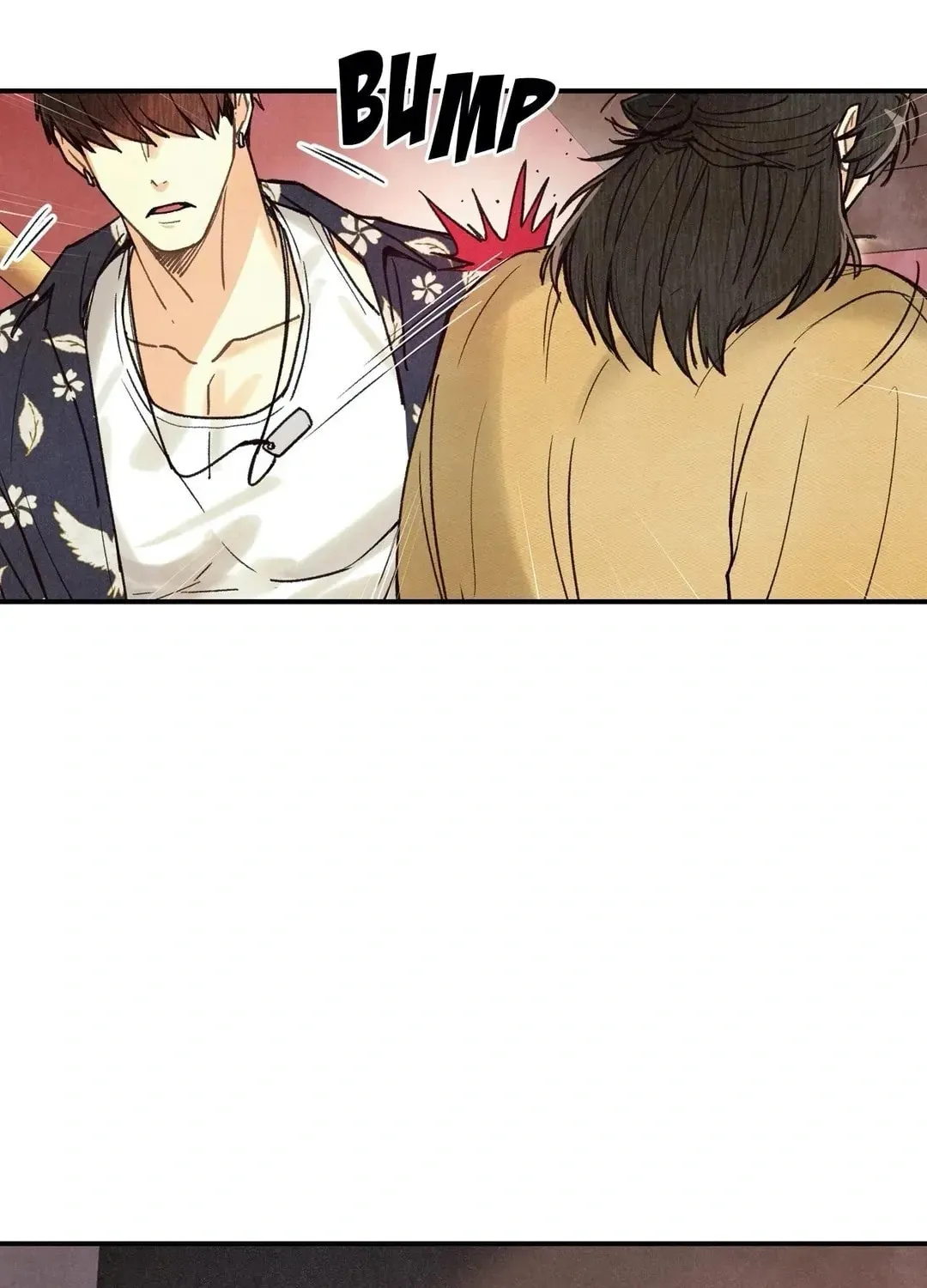 Read Pian Pian chapter 27 image 30 on Lezhin