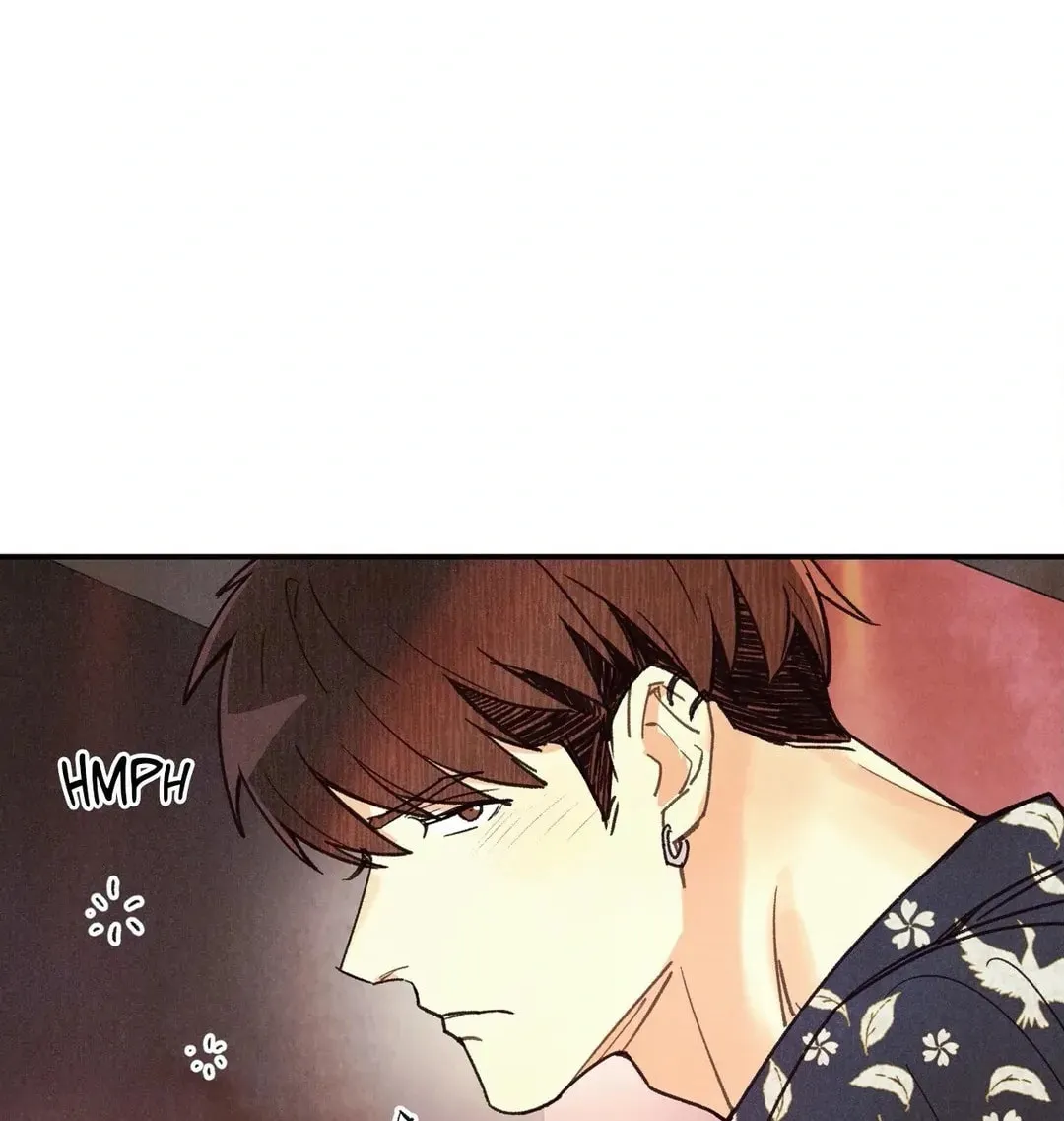 Read Pian Pian chapter 27 image 32 on Lezhin
