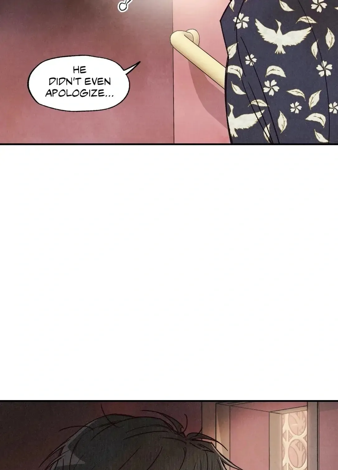 Read Pian Pian chapter 27 image 33 on Lezhin