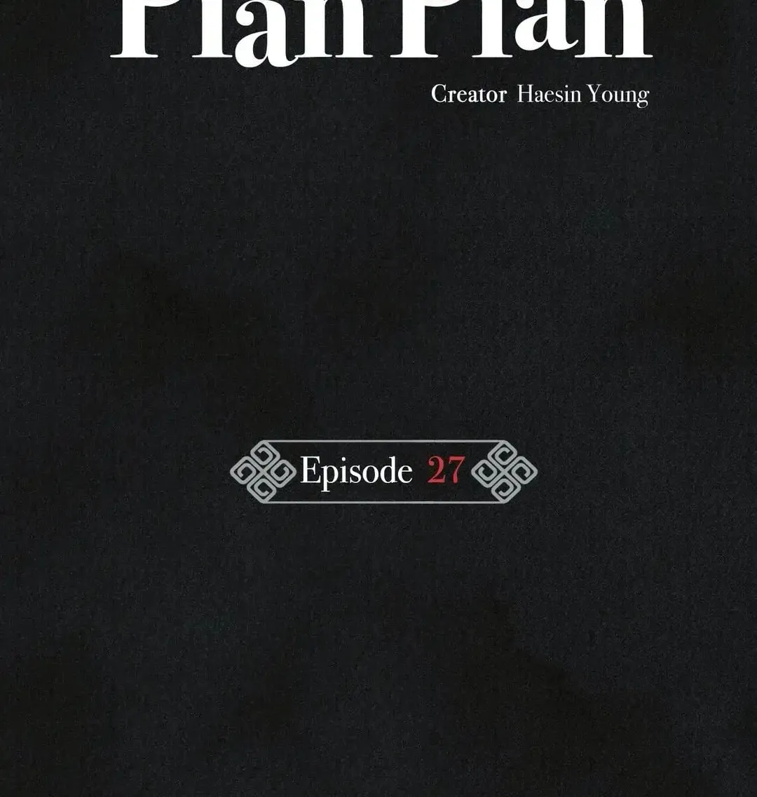 Read Pian Pian chapter 27 image 35 on Lezhin