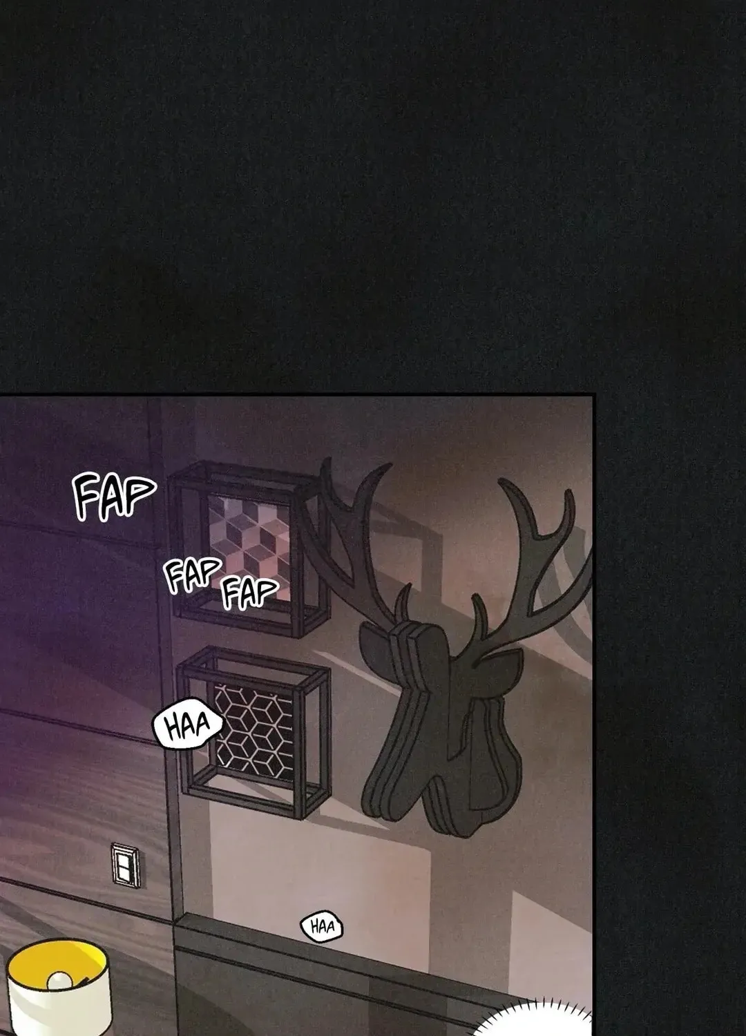 Read Pian Pian chapter 27 image 36 on Lezhin