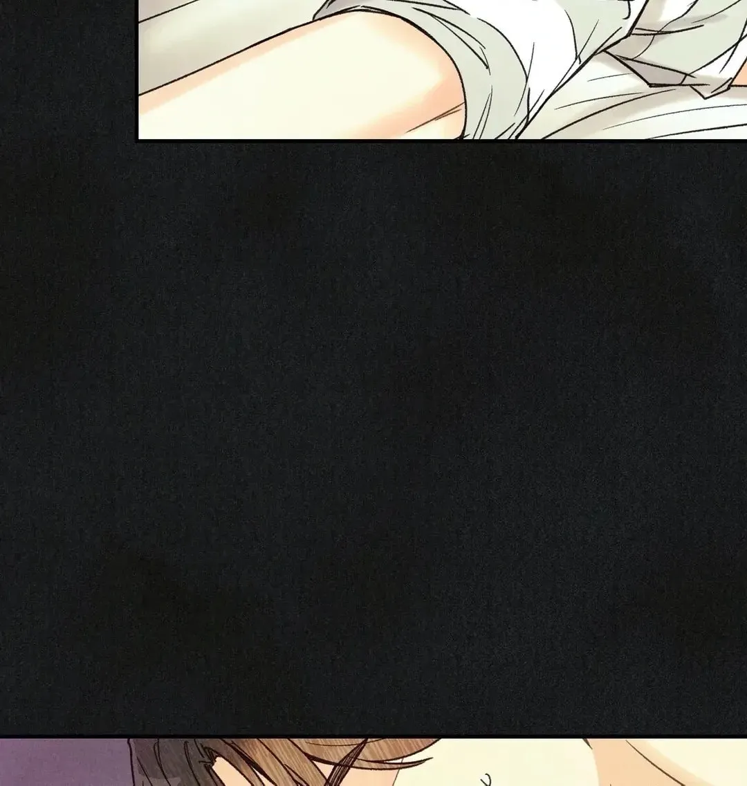 Read Pian Pian chapter 27 image 38 on Lezhin