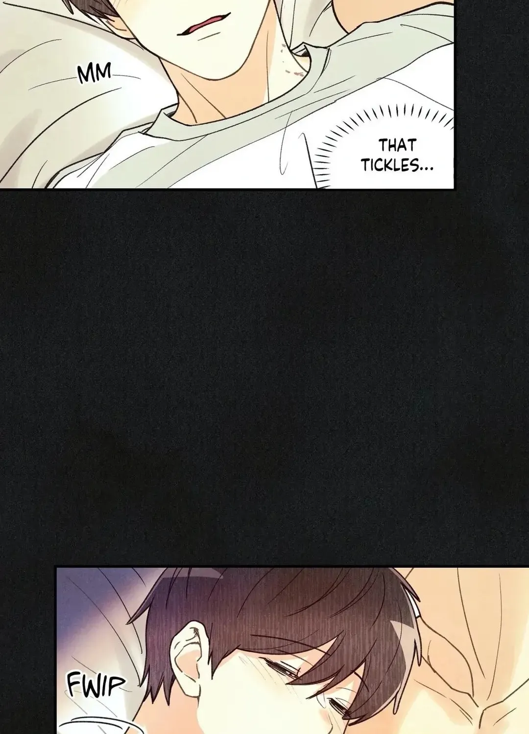 Read Pian Pian chapter 27 image 43 on Lezhin