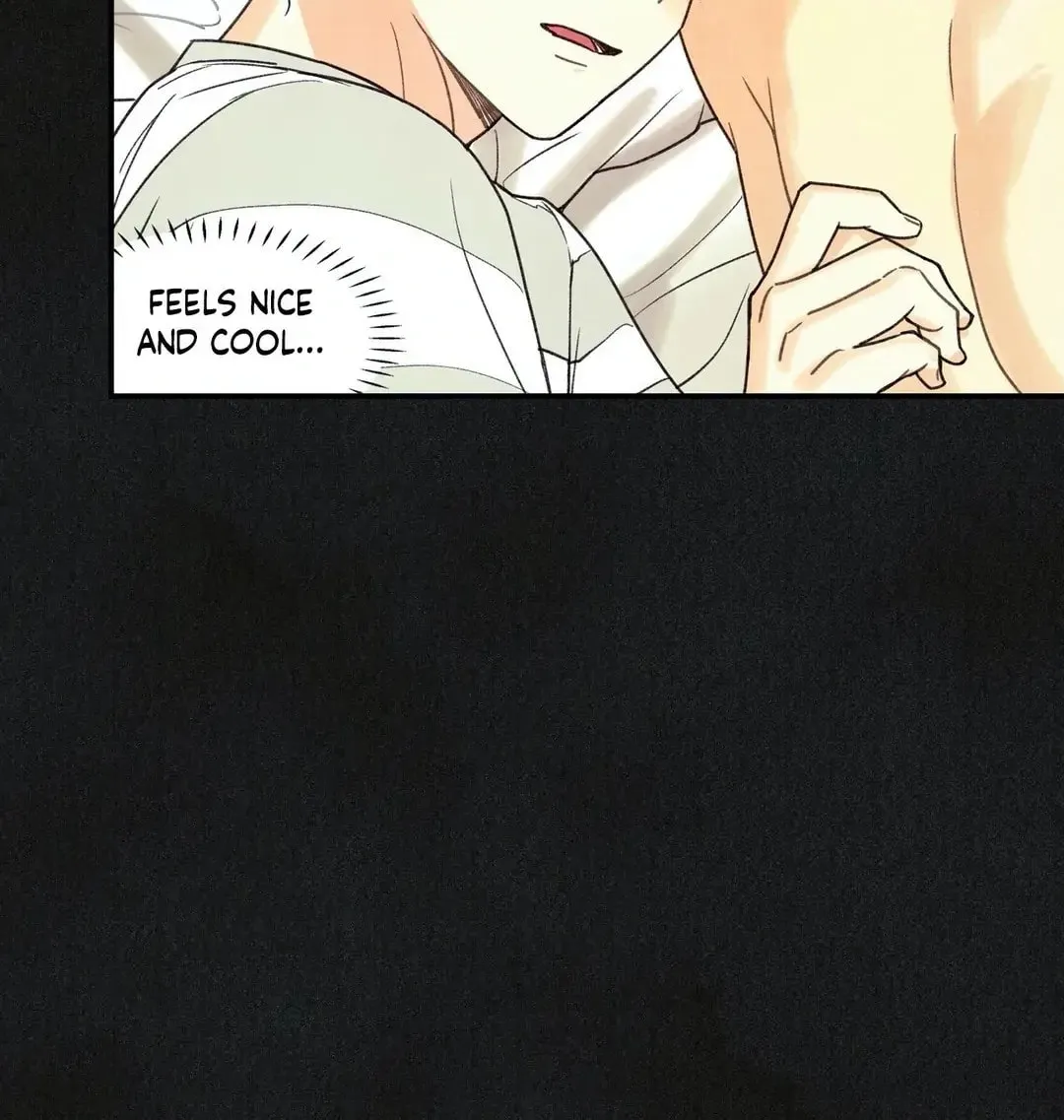 Read Pian Pian chapter 27 image 44 on Lezhin