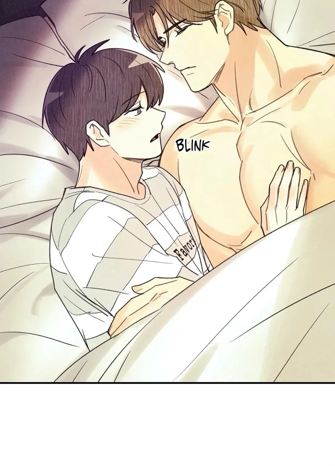 Read Pian Pian chapter 27 image 46 on Lezhin