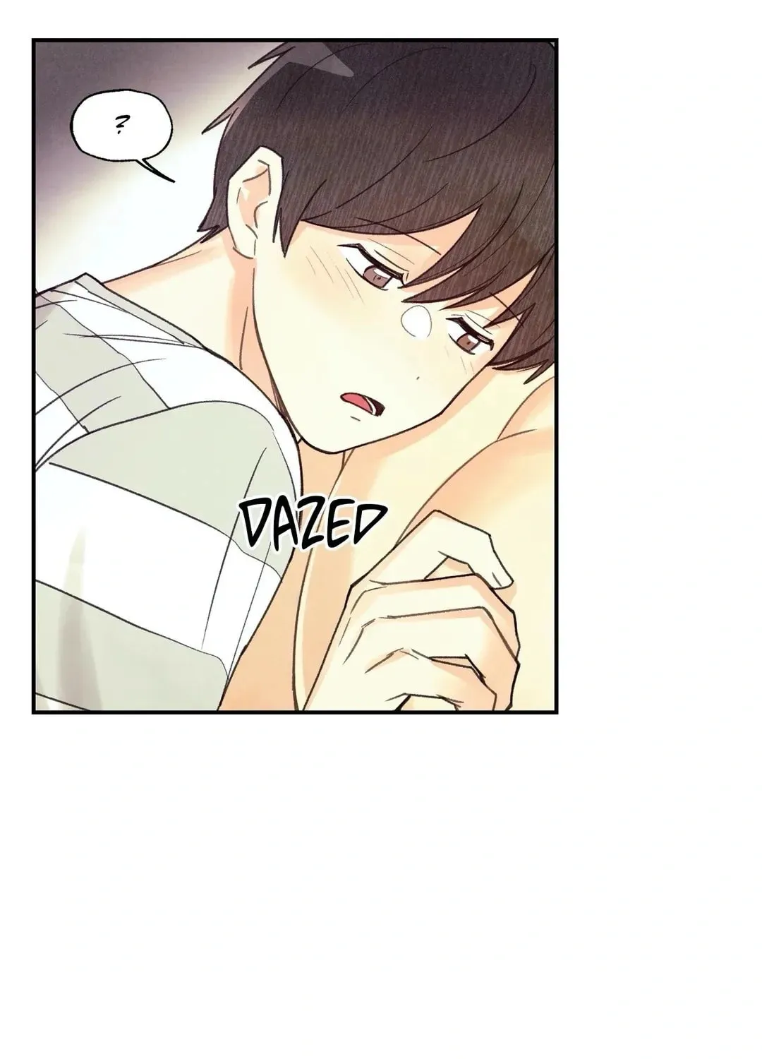 Read Pian Pian chapter 27 image 48 on Lezhin