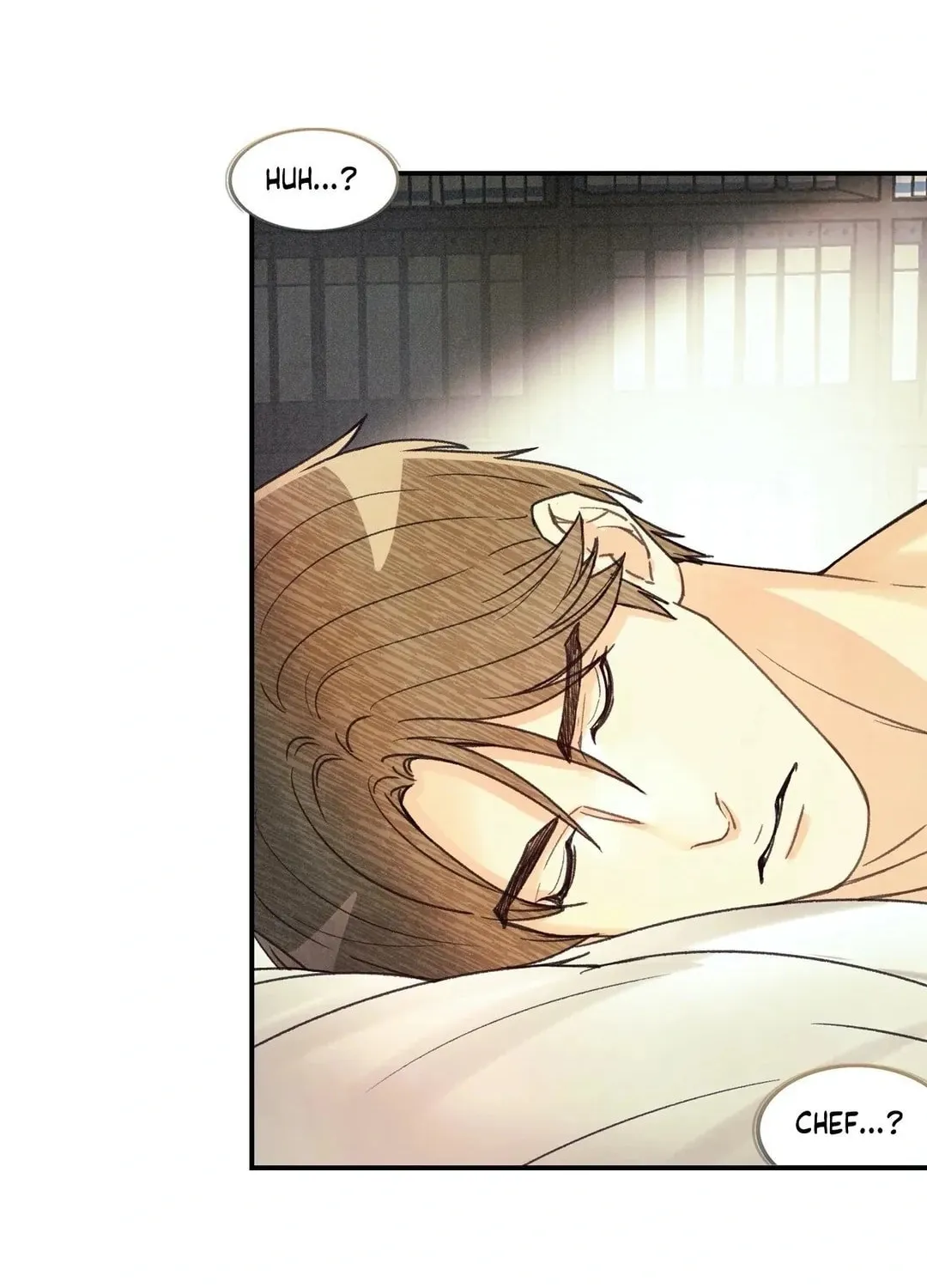 Read Pian Pian chapter 27 image 49 on Lezhin