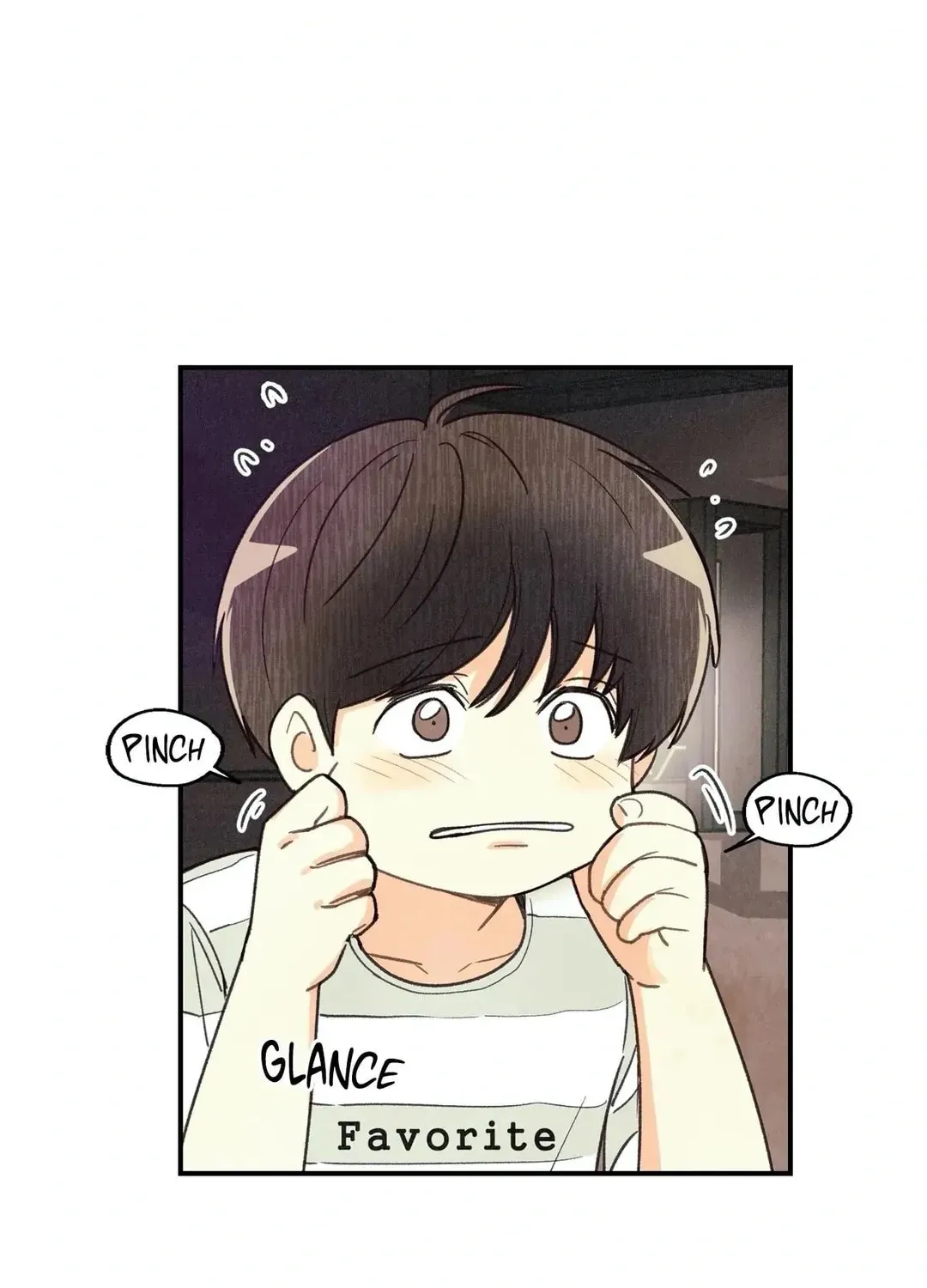 Read Pian Pian chapter 27 image 52 on Lezhin