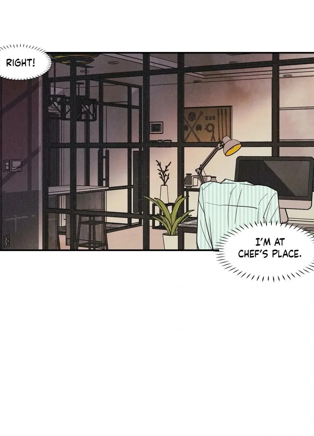 Read Pian Pian chapter 27 image 54 on Lezhin