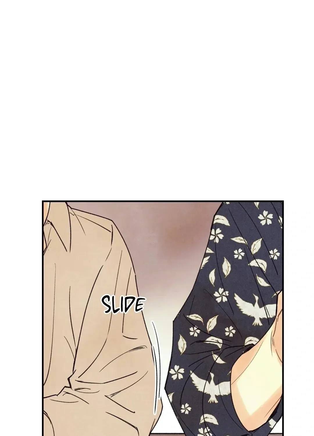 Read Pian Pian chapter 27 image 6 on Lezhin