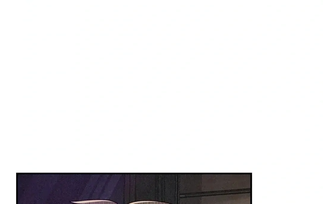 Read Pian Pian chapter 27 image 62 on Lezhin