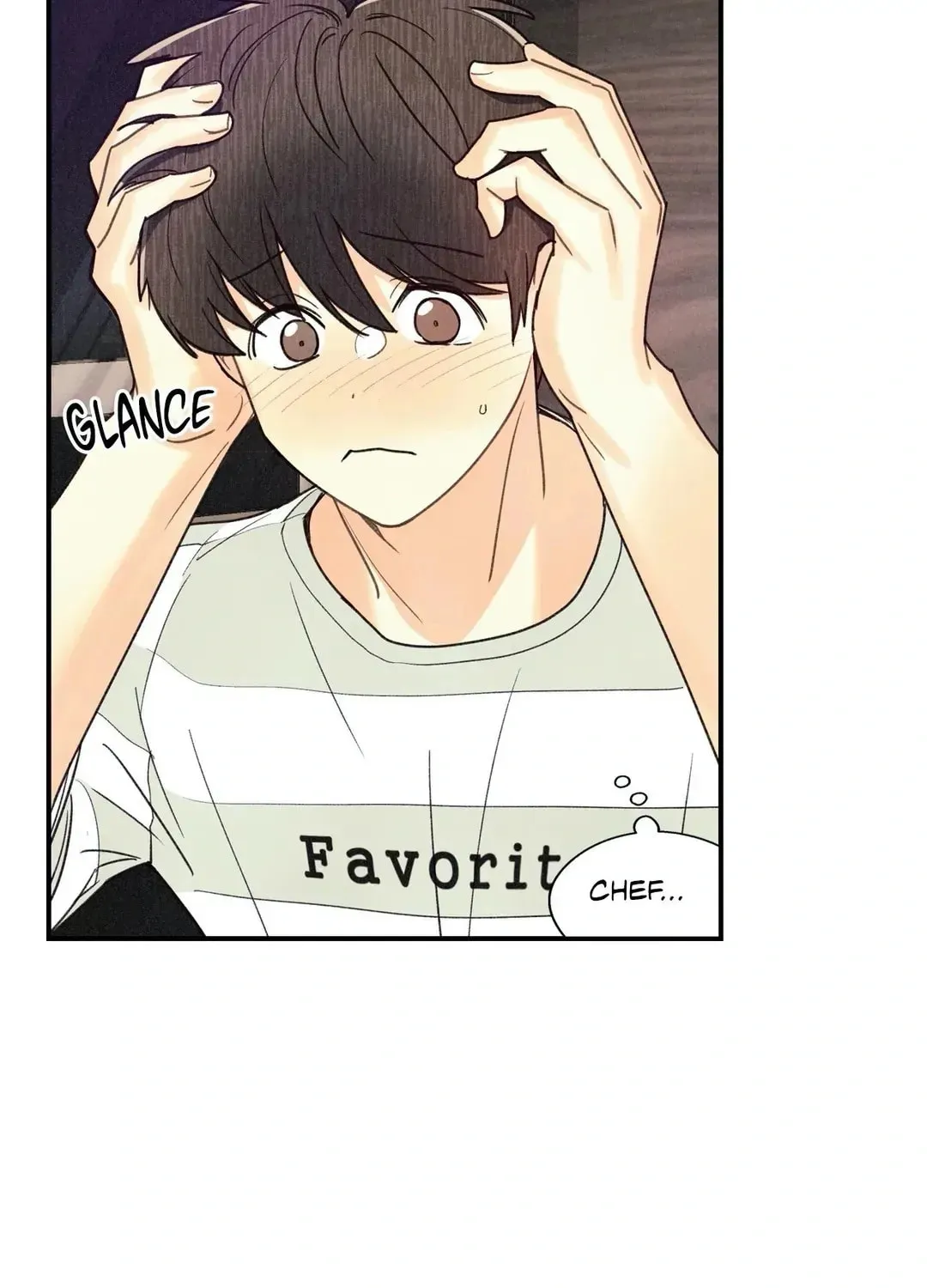 Read Pian Pian chapter 27 image 63 on Lezhin