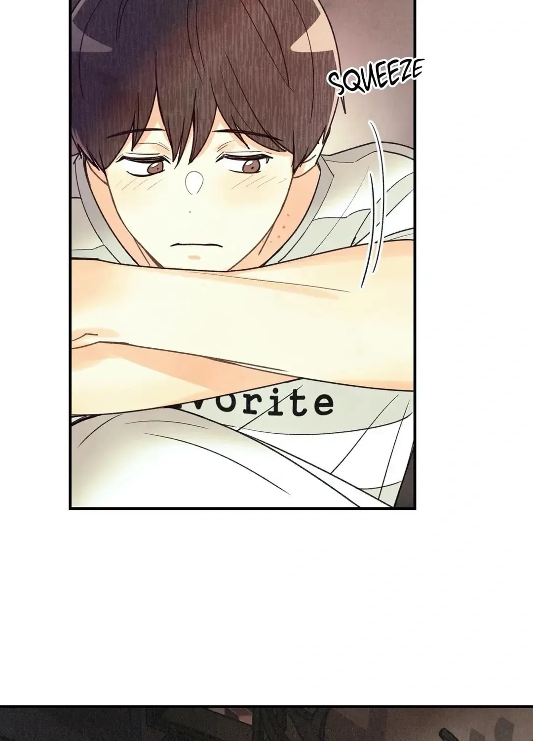 Read Pian Pian chapter 27 image 66 on Lezhin
