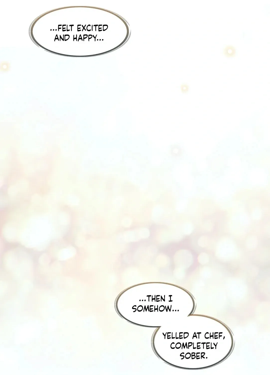 Read Pian Pian chapter 27 image 69 on Lezhin