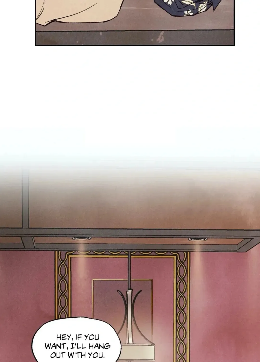 Read Pian Pian chapter 27 image 7 on Lezhin