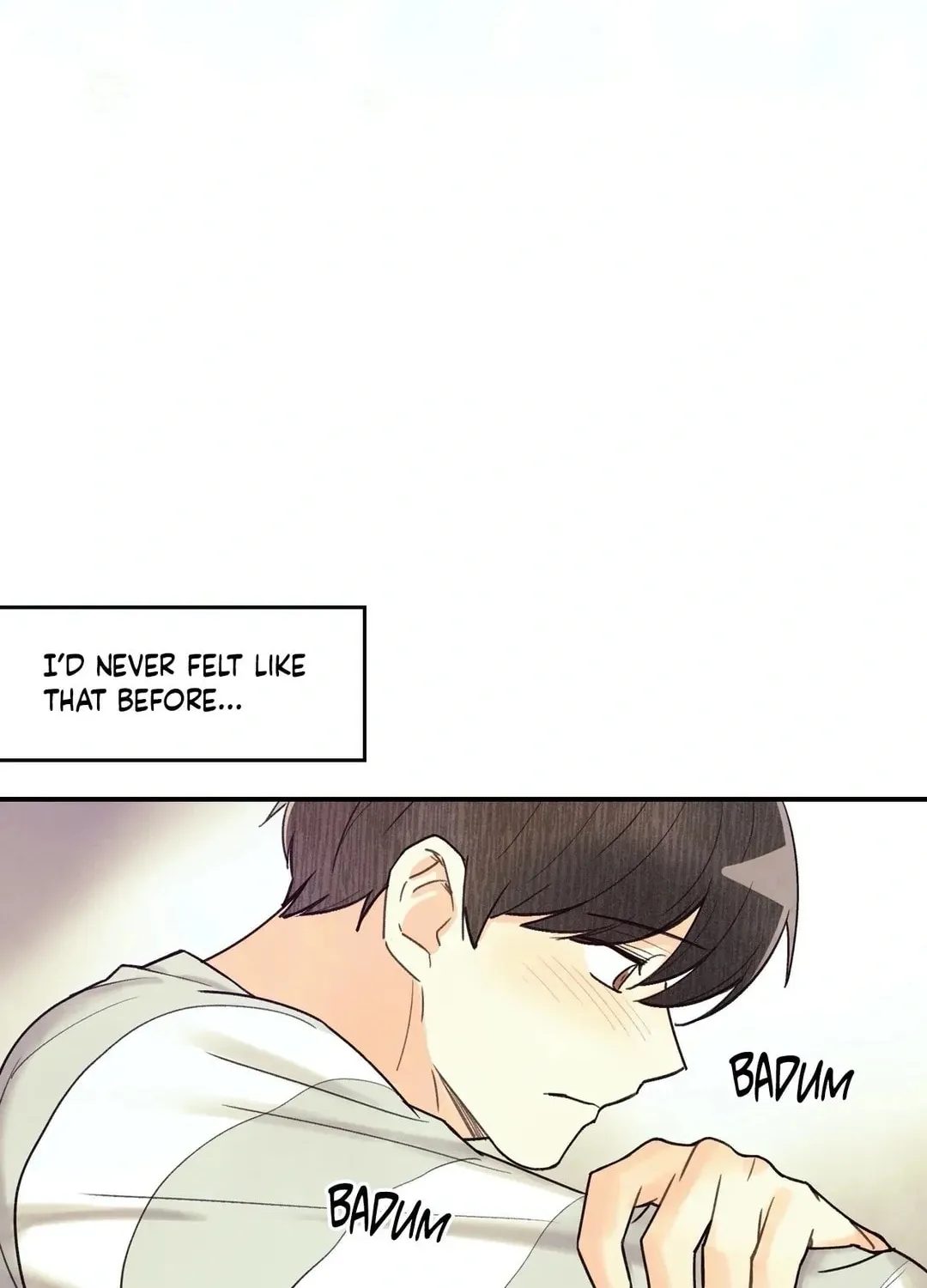 Read Pian Pian chapter 27 image 70 on Lezhin