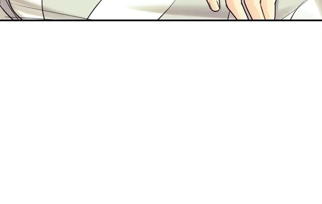 Read Pian Pian chapter 27 image 71 on Lezhin